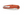 CRESCENT CPK350CR 3.5 in. Harpoon Blade Everyday Carry Pocket Knife with Rawhide Composite Handle