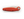CRESCENT CPK350CR 3.5 in. Harpoon Blade Everyday Carry Pocket Knife with Rawhide Composite Handle
