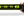 Crescent L1025CB-02 Lufkin 1-3/16 x 25' Command Control Series Black Clad Tape Measure