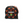 Crescent L1125B-02 Lufkin Shockforce Nite Eye G1 25-ft Tape Measure