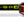 Crescent L1125B-02 Lufkin Shockforce Nite Eye G1 25-ft Tape Measure