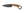 TOPS Knives CUT-40 C.U.T 4.0