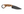 TOPS Knives CUT-40 C.U.T 4.0