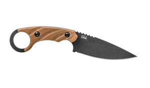 TOPS Knives CUT-40 C.U.T 4.0