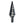 Milwaukee 48-89-9204 3/16 in. - 7/8 in. #4 Black Oxide Step Drill Bit