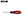 Milwaukee 48-22-2462 5.5 mm Hollow Core Nut Driver