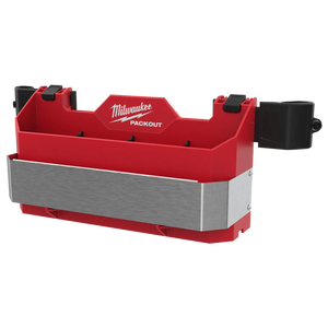 Milwaukee 48-22-8602 PACKOUT Tool Box Caddy Attachment (Open Box)