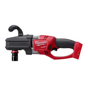 Milwaukee 2708-20 M18 FUEL HOLE HAWG Right Angle Drill w/ QUIK-LOK (Tool Only)
