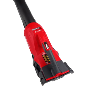 Milwaukee 2824-20 M18 FUEL™ Dual Battery Blower (Tool Only)