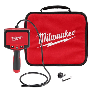 Milwaukee 2319-20 M-Spector™ 4’ Inspection Camera