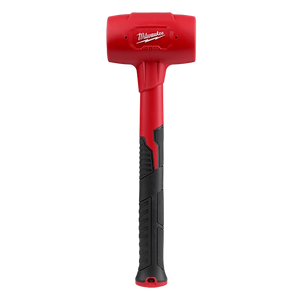 Milwaukee 48-22-9151 48oz Dead Blow Hammer
