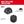 Milwaukee 48-73-1062 Universal Bump Cap Insert
