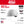 Milwaukee 48-73-1203 BOLT Yellow Type 1 Class C Full Brim Vented Hard Hat