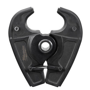 Milwaukee 49-16-11D3 6T Snub Nose Crimping Jaw