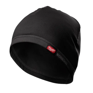 Milwaukee 422B WORKSKIN™ MID-WEIGHT COLD WEATHER HARDHAT LINER
