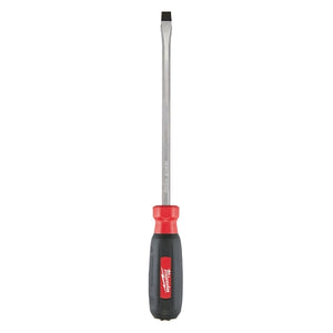 Milwaukee 48-22-2023 3/8" Slotted - 8" Demolition Screwdriver