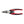 Milwaukee 48-22-3069 6IN1 Combination Pliers
