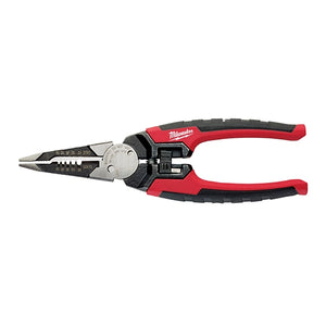 Milwaukee 48-22-3069 6IN1 Combination Pliers