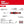 Milwaukee 48-22-2912 27-in-1 Ratcheting Security Multi-Bit Screwdriver