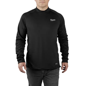Milwaukee 405B-21 USB RECHARGEABLE HEATED WORKSKIN BASE LAYER