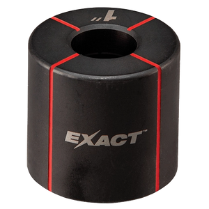 Milwaukee 49-16-2664 EXACT 1 in. Die
