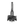 Milwaukee 48-25-2252 2-1/4 in. High-Speed Steel Self-Feed Bit