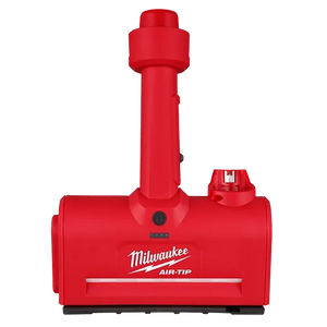 Milwaukee 0980-20 M12™ AIR-TIP™ Utility Nozzle
