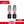 Milwaukee 48-32-4418SHOCKWAVE 1