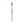 Milwaukee 48-20-8980 1/8 in. Carbide Tipped Glass and Tile Drill Bit