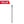 Milwaukee 48-28-4011 Bit Extension 18