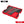 Milwaukee 48-22-0156 15PC Metric Ratcheting Combination Wrench Set