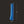 Stiletto TBRG-B TiBone / TRIMBONE Hammers Blue Replacement Grip