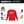 Milwaukee 608R Men's Heavy-Duty Long-Sleeve T-Shirt