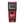 Milwaukee 2213-20 Auto Voltage/Continuity Tester W/ Resistance