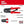 Milwaukee 48-22-8101 Twisted Pair Install Kit (Open Box)