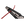 Milwaukee 48-22-3078 7IN1 High-Leverage Combination Pliers