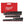 Milwaukee 49-66-7009 43PC Impact 3/8