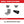Milwaukee 48-00-8182 6 in. 14 TPI Thin Kerf SAWZALL Blades 25PK