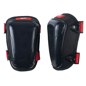 Milwaukee 48-73-6010 Hard Cap Gel Knee Pads
