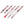 Milwaukee 49-22-1105 SAWZALL® Demolition Blade Set 5 PC