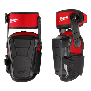 Milwaukee 48-73-6051 Stabilizer Performance Knee Pads