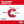 Milwaukee 48-22-4261 3/4 in. Close Quarters Tubing Cutter