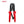 Milwaukee 48-22-3076 Ratcheting Modular Crimper & Stripper (Open Box)
