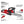 Milwaukee 2727-20C M18 FUEL™ 14