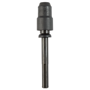 Milwaukee 48-03-3025 SDS-MAX to SDS-Plus Adapter