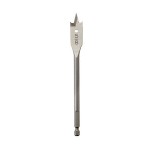 Milwaukee 48-27-0621 Flat Boring Bit 5/8" x 6"