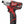 Milwaukee 2462-22 M12™ ¼” Hex Impact Driver Kit