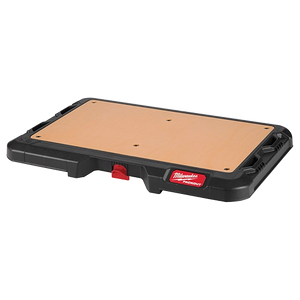 Milwaukee 48-22-8488 PACKOUT™ Customizable Work Top