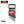 Milwaukee 48-22-9529 7pc Metric Flex Head Ratcheting Combination Wrench