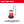 Milwaukee 49-16-19PS 4 Gal. Pesticide Sprayer Tank w/ Switch Tank
